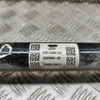 фото thumb №6, Bmw ix 2022 права сторона привідний вал задня