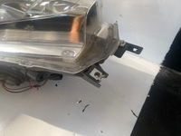 фото thumb №9, Nissan leaf i лампа правый перед full led 26010 3nl5a