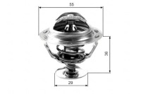 фото thumb №2, Gates th12283g1 термостат, жидкость охлаждающий
