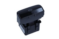 фото thumb №1, Оригінальний номер psa вимикач ham. ручного citroen c4, c4 picasso, ds4 09-