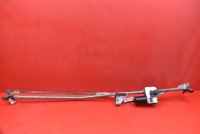 фото thumb №6, Механізм моторчик двірник перед eu 9687382580 citroen c4 2 ii 10-17