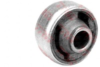 фото thumb №1, Trw сайлентблок рычага перед задняя 18x60,4x50 mm