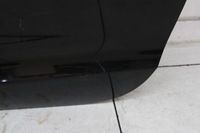 фото thumb №11, Audi a1 i 8x 3d 2010r- двері лівий перед ліва передні ly9b - код лакофарбового покриття