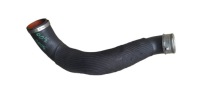 Купити Шланг інтеркулер chrysler 300c 04861690ac, фото thumb