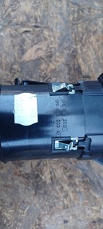 фото thumb №8, Решётка обдув seat перед 1p0819203