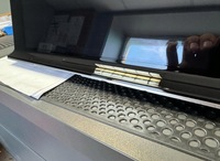 фото thumb №7, Дисплей экран lcd радио citroen ds7 9828302580