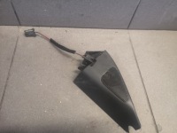 Купити Накладка заглушка динаміка трикутник vw passat b6 3c0837994, фото thumb