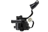 фото thumb №5, Клапан обігрівача toyota prius