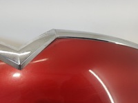 фото thumb №4, Citroen c4 picasso капот кришка двигуна гарна