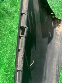 фото thumb №7, Бампер задняя задний hyundai h1 07- jt:189