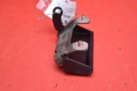 фото thumb №6, Ручка крышки задняя задний mr432950 mitsubishi outlander 1 i 01-08