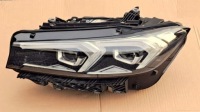 фото thumb №1, Bmw 3 iii g20 g21 lift фара левый full led 9450795 51