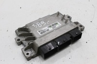 фото thumb №1, Бортовой компьютер блок управления 237d40124r renault zoe
