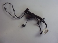 фото thumb №1, Установка дверь левый зад opel astra iv j 5d hb