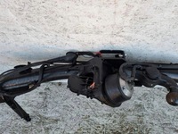 фото thumb №4, Audi a4 s4 b9 2017 dachy