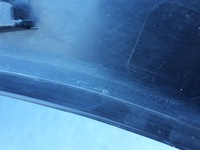 фото thumb №11, Mazda cx9 15- 2015- молдинг na крыло левый перед