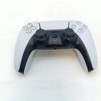 КОНСОЛЬ SONY PS5 CFI-1216A С ПРИВОДОМ 1 ГЕЙМПАД КАБЕЛИ