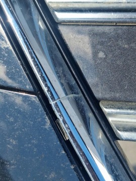 фото thumb №8, Audi a4 8w0 рестайлінг бампер переднє перед