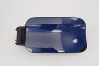 фото thumb №3, Toyota proace city крышка заливной топлива