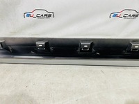 фото thumb №10, Vw passat b8 3g0 r line молдинг поріг ліва 2014-2023 rok