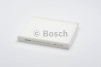 фото thumb №5, Набір фільтрів bosch ford fusion