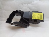 фото thumb №1, Citroen c5 aircross воздуховод воздуха ловушка