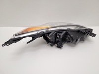 фото thumb №15, Mazda 3 ii bl 08-13 ліва лампа перед оригінальний номер bdg7-51040