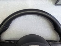 фото thumb №15, Кермо багатофункціональний audi a3 8v s-line 8v0419091r