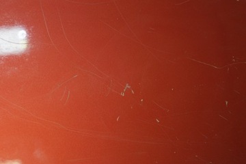 фото thumb №11, Крышка багажника зад bmw x3 e83 470