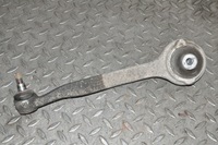 фото thumb №2, Mercedes r172 slk250 2011 rhd передний левый рычаг