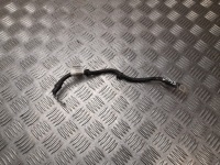 Купити Кабелі акумулятор porsche panamera 2015 97061132940, фото thumb