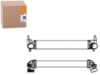 фото thumb №1, Интеркулер nrf 702062 o 337002n sta4039