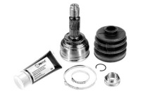 фото thumb №2, Шарнир наружный hyundai accenta 1,3 1,5 00-05 m