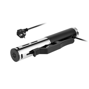 SOUS VIDE TEESA 1200W PRO Термоциркулятор для приготовления пищи