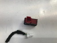 фото thumb №3, Qashqai iii j12 переключатель регулировки освещение