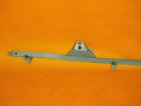 фото thumb №8, Audi a5 8t усилитель подвеска правое 8t8505476b