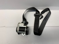 фото thumb №1, Pas безопасности правый перед 621492600 skoda rapid