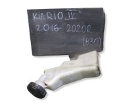 фото thumb №1, Бак рідина гальмівний kia rio iv 16-20r