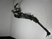фото thumb №8, Рейка рульового управління трансмісія ford mondeo mk3 1.8 01 wsp2