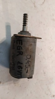 фото thumb №6, Egr mini cooper r56 peugeot 207 1.6 vti