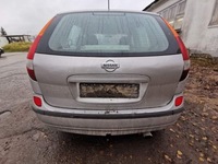 фото thumb №9, Nissan almera tino реле 2002 2.2l 85441230 8544-1230, 70340070