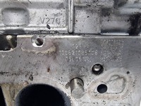 фото thumb №8, Головка 2.0 tdi 05l103308p dtpa audi a6 c8 allroad