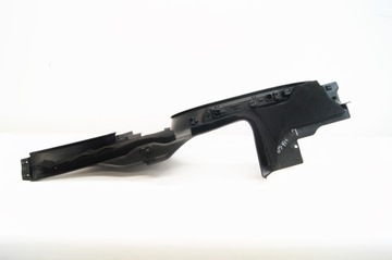 фото thumb №6, Захист порога ліва maserati levante gt 2.0 22r