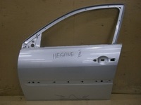 фото thumb №1, Renault megane ii дверь левая перед