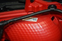 фото thumb №9, Бампер задня 4 pdc напрямні sportage v gt line 23r оригінал 1k 21-