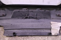 фото thumb №8, Бампер зад задний alfa romeo 159