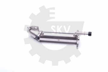фото thumb №15, Радіаторів egr ck2q9f464ab
