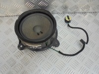 Купить Динамик левый перед mercedes w168 1.4, фото thumb