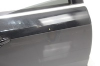 фото thumb №4, Двері праві зад ford focus mk3 10-14r jayc hb