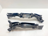 Купить Другое запчасти отсек двигателя mercedes-benz sl r129 a1298201212 22776415, фото thumb